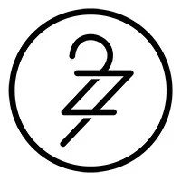 27GROUP Malaysia