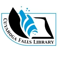 Cuyahoga Falls Library Cuyahoga Falls Library