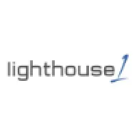 Lighthouse1