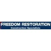 Freedom Restoration LLC Freedom Restoration LLC