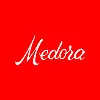 Medora of London (Pvt.) Ltd.
