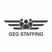 GEG Staffing