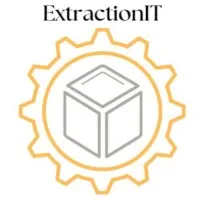 ExtractionIT