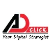 AD2Click Media | An SGS Global Services Company AD2Click Media | An SGS Global Services Company