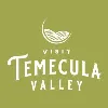 Visit Temecula Valley Visit Temecula Valley
