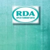 R.D. Anderson Applied Technology Center