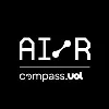 Compass UOL Compass UOL