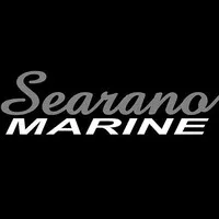 Searano Marine