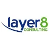 Layer8 Consulting, Inc.