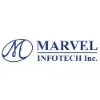 MARVEL Infotech Inc. MARVEL Infotech Inc.