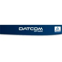 Datcom Soluciones tecnológicas S.A