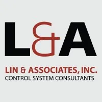 Lin & Associates, Inc