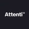 Attenti Attenti