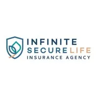 Infinite Secure Life Insurance Agency Infinite Secure Life Insurance Agency
