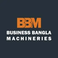 Business Bangla Machineries