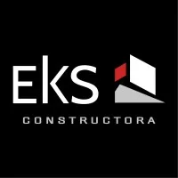 EKS CONSTRUCTORA