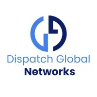 DISPATCH GLOBAL NETWORKS