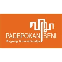 Yayasan Padepokan Seni Bagong Kussudiardja (YPSBK)