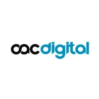 oacdigital