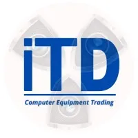 ITDsecurity ITDsecurity