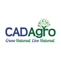 CADAgro