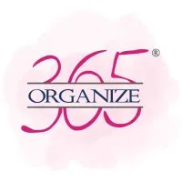 Organize 365 Organize 365