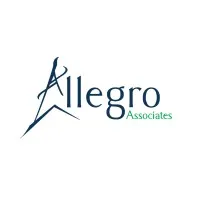 Allegro Associates Edmonton, Canada