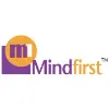 Mindfirst Inc. Mindfirst Inc.