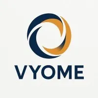 Vyome Holdings, Inc.