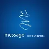 Message Communications | Advertising Agency