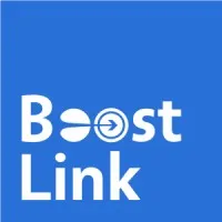 Boost-Link