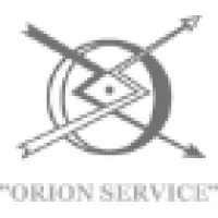 Orion Service