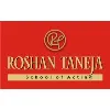 Roshan Taneja School of Acting - India Roshan Taneja School of Acting - India
