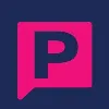 PLEY