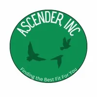 Ascender: Finding the Best Fit For You