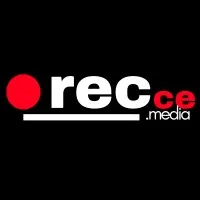 Recce Media
