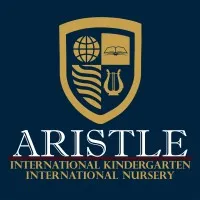 ARISTLE International Kindergarten and Nursery ARISTLE International Kindergarten and Nursery