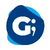 Gsit Tecnologia Gsit Tecnologia