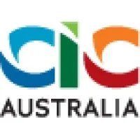CIC Australia Limited
