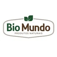 Rede Bio Mundo - Mercado saudável