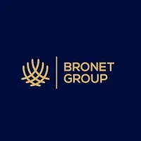 Bronet Group