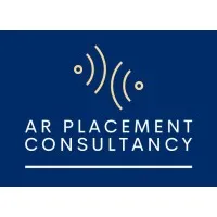AR Placement Consultancy