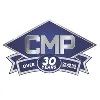 Construction Metal Products Construction Metal Products