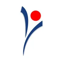 Yashoda Foundation Yashoda Foundation