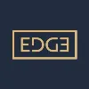 Edge Marketing + Design Edge Marketing + Design