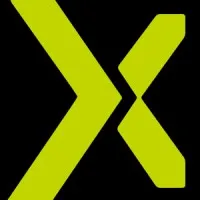 Exsel Advertising Group