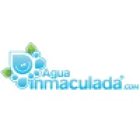 Agua Inmaculada