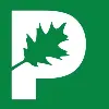 Pittsburgh Parks Conservancy Pittsburgh Parks Conservancy