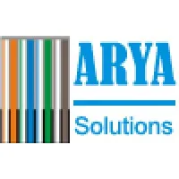 ARYA Solutions