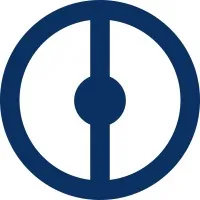 Globe Centrix